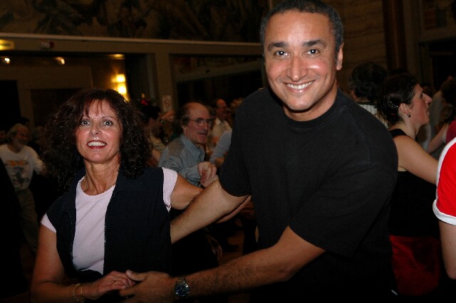 min 2007 12 02 parisxiv 228